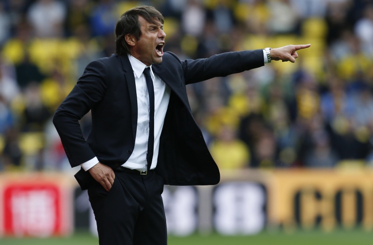 ފުރަތަމަ 20 މެޗުން ކުރި ލިބެެނީ ކޮން ކޯޗަކަށް؟