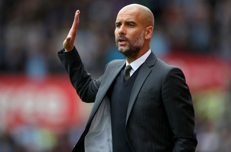 މައާފަށް ނޭދެނީސް ޓޫރޭ ޓީމަށް ނުނަގާނެ!