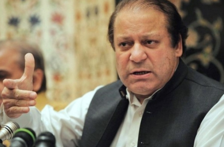 ކަޝްމީރުގެ މައްސަލައިގެ ސަމާލު ކަމަށް 22 މަންދޫބުން