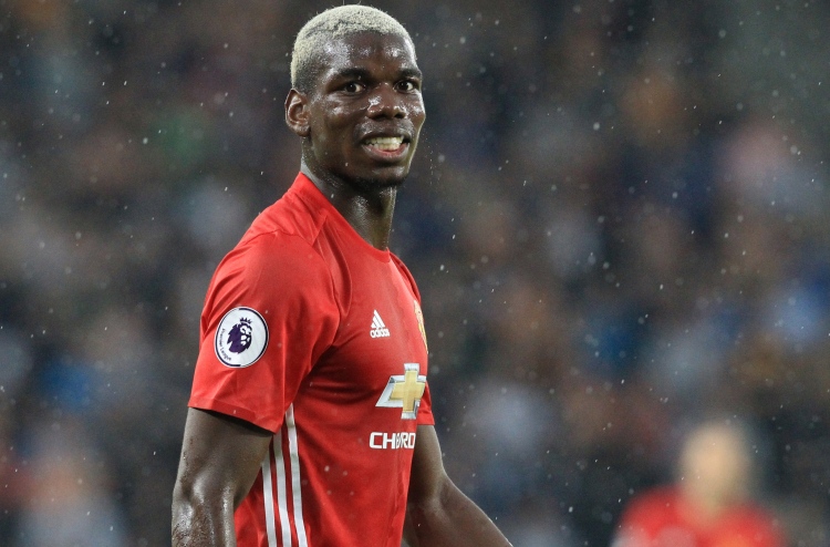 "ޕޮގްބާ ޔުނައިޓެޑާ ގުޅުނީ ރެއާލަށް ނޫނެކޭ ބުނެފައި"