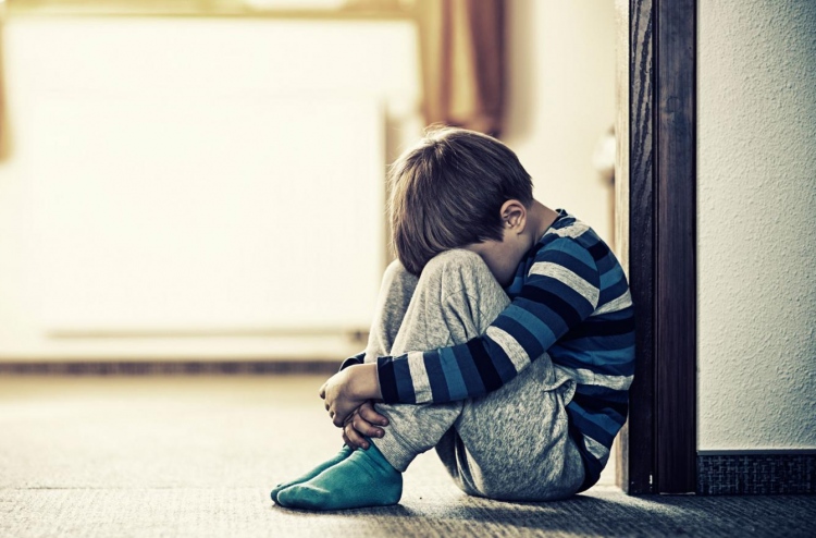 ތިން އަހަރުގެ ކުދިން ވެސް ސިފަޔާ މެދު ކަންބޮޑުވޭ