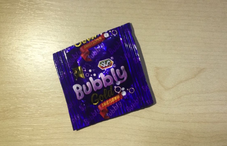 ސުޕާރީ ޕެކެޓް އަންނަ މަހުން ފެށިގެން މަނާ