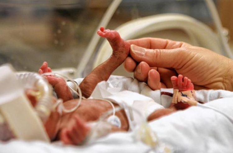 މަރުވި ތުއްތު ކުދިންގެ އައިބުތައް ވަރަށް ގިނަ