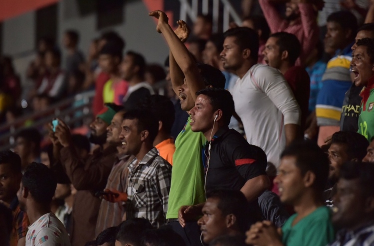 ވިސާގެ ސައްހަކަން ކަށަވަރު ނުވާ ނަމަ ރެމިޓެންސް ނަގާނެ