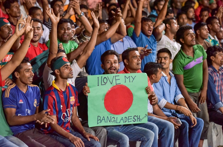 ބިދޭސީންގެ ހައްގުތައް ކަށަވަރުކުރަން ގޮވާލައިފި