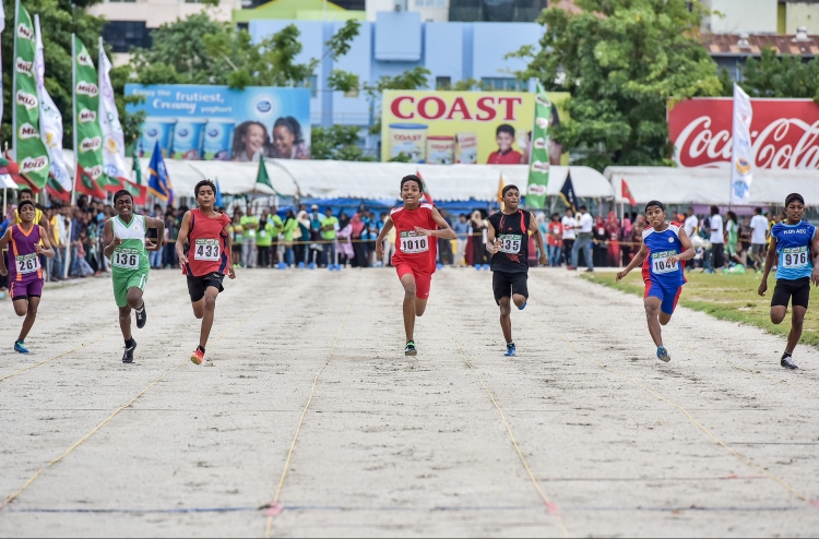 ދަރިވަރުންނަށް ބަރުދަނާއި ދަތުގެ މައްސަލަތައް ގިނަ