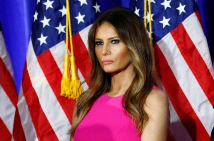 އަބުރުގެ ބަދަލަކަށް 150 މިލިއަން ޑޮލަރު ހޯދަން ދައުވާ ކޮށްފި