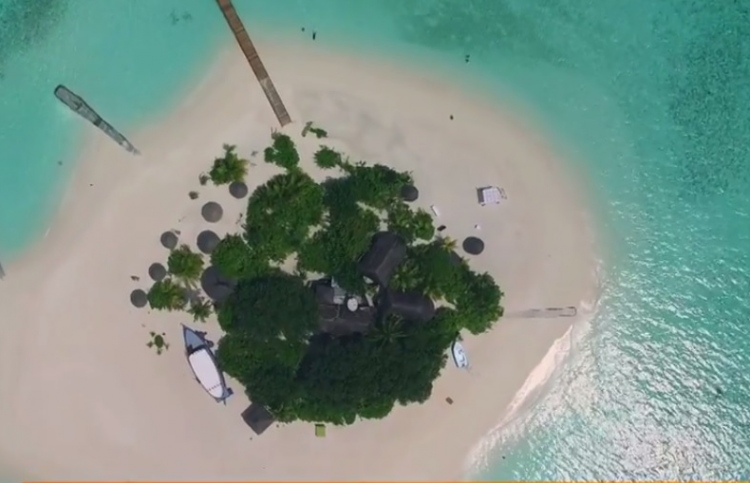 ހިޔާނާތުގެ ރަށްތައް އަތުލެވޭކަށް ނެތް, ހަމަ އަގު ހޯދޭނެ؟