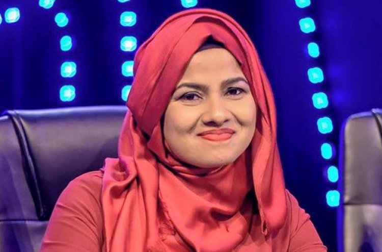 "ހުވާ" ގެ ލަވަތަކަށް މިއުޒިކް ހަދަން ފުރުސަތެއް