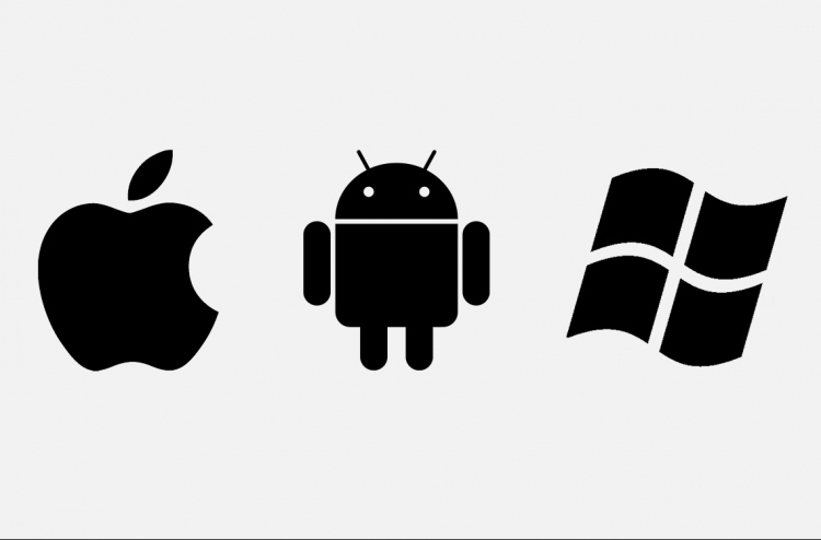 އެޕަލްގެ އުފެއްދުންތައް މޮޅުކަމުން ވީ ކޮން ފައިދާއެއް؟