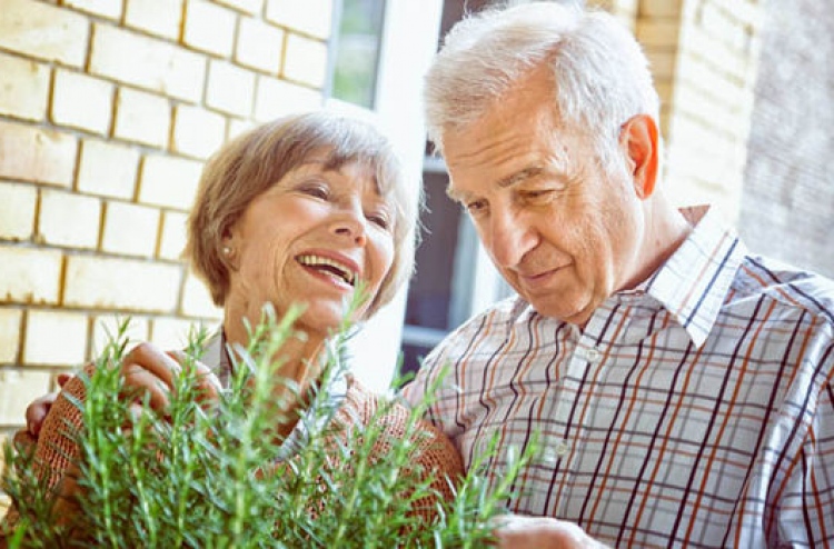 ވަރަށް އުމުރުދިގު މީހުން އުޅޭ ރަށެއް: ސިއްރަކީ ކޮބާ؟