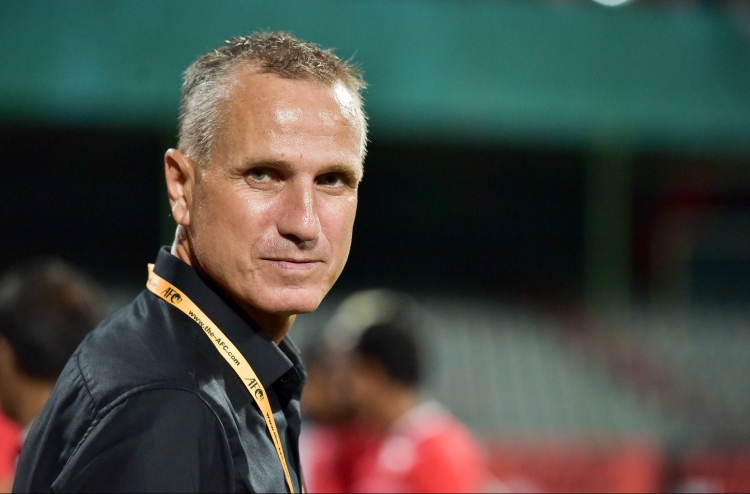 ސްޓެވާޓް ފެއިލްވުމުގައި ގިނަ ސަބަބުތަކެއް