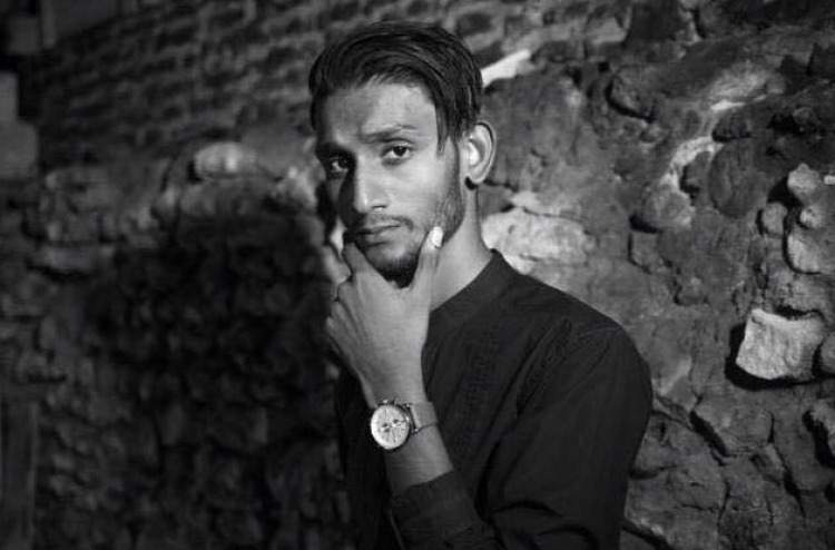 އަމާންގެ ސޯލޯ އަލްބަމް ޑިސެމްބަރުގައި ނެރެނީ