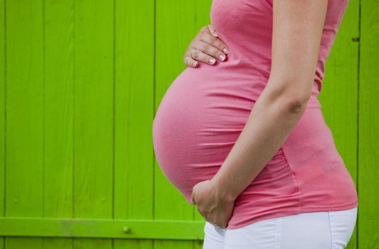 ސިޒޭރިއަން ހަދައިގެން ނަގާ ކުދިން މާބޮޑަށް ފަލަވެދާނެ