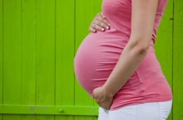 މާބަނޑު މީހެއް