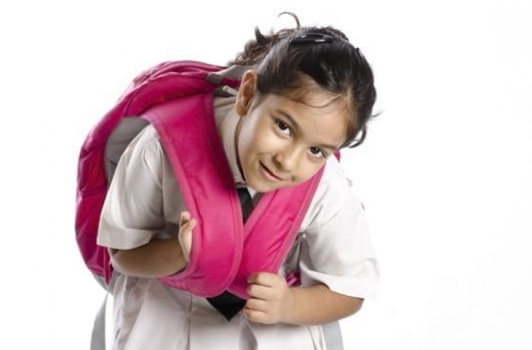 ބަރު ދަބަހުން މައިބަދަ އަށް ގެއްލުން