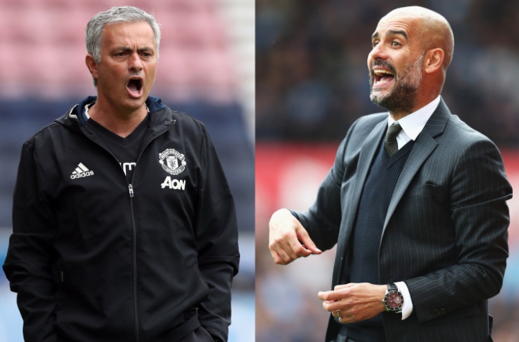 ދެ ކޯޗުންނަށް ހާއްސަ ބޮޑު ދެ ކްލަބުގެ ކުރިމަތިލުމެއް