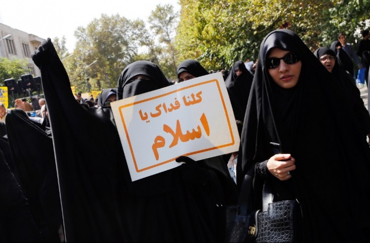 ސައޫދީ އެއާލައިނަކުން އީރާންގެ ހައްޖާޖީން އުފުލަނީ