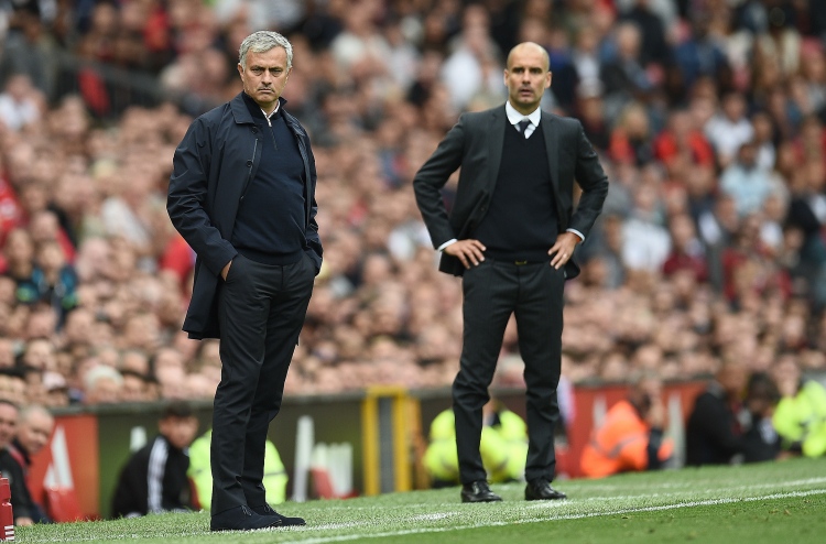 ގާޑިއޯލާ އަށް އުފަލެއް، މޮރީނިއޯ ކުރީ ޝަކުވާ!