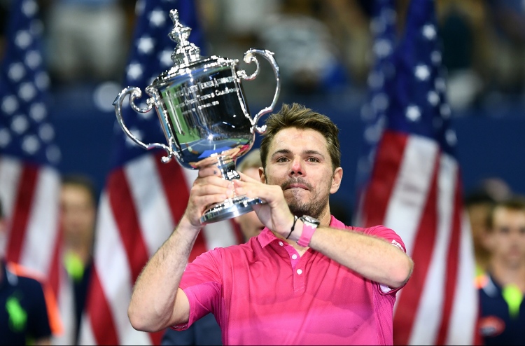 ވަވްރިންކާ ޔޫއެސް އޯޕަން ކާމިޔާބުކޮށްފި