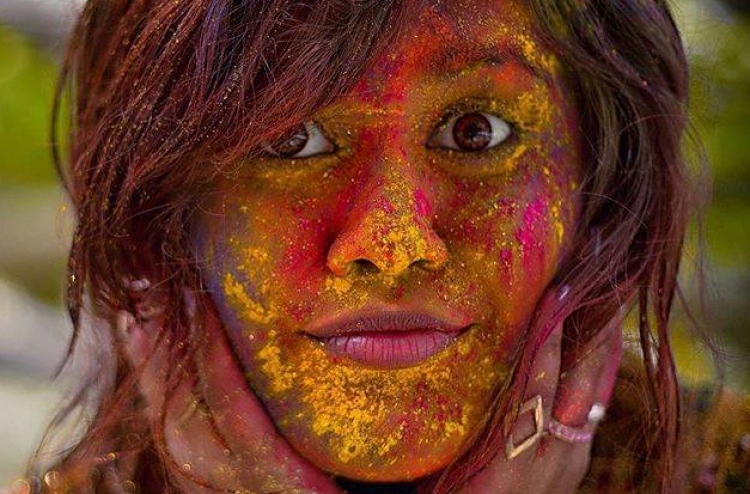 އުނޫޝާގެ "ތެމުނަސް ހެވޭ" އާ އެކު ޗެލެންޖެއް