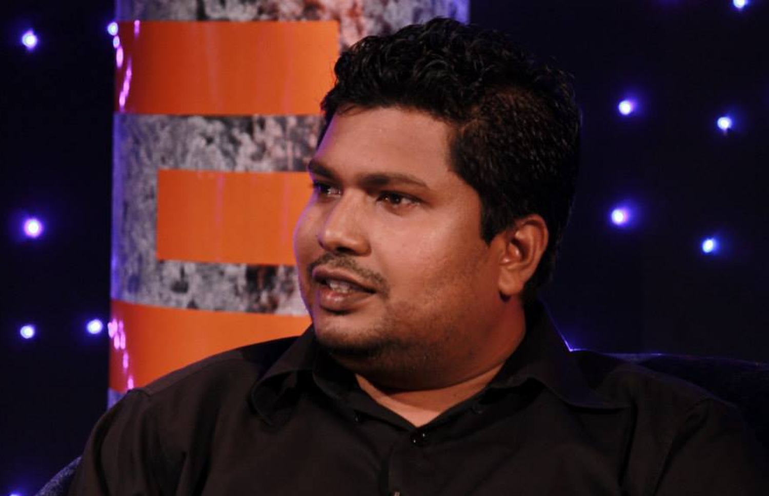 ޗިއްޕެ: ކާމިޔާބު ފިލްމްތަކެއް އަންނަނީ ފުލުފުލުގައި ގެނެސް ދެމުން.