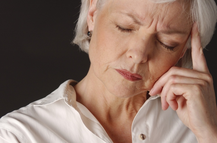 އަވަހަށް އިއްދައިންކެނޑުމުން ހާޓް އެޓޭކް ނުރައްކާ ބޮޑު