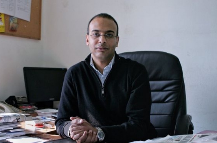 އިންސާނީ ހައްގަށް މަސައްކަތް ކުރާތީ މުދާ ހިފަހައްޓައިފި