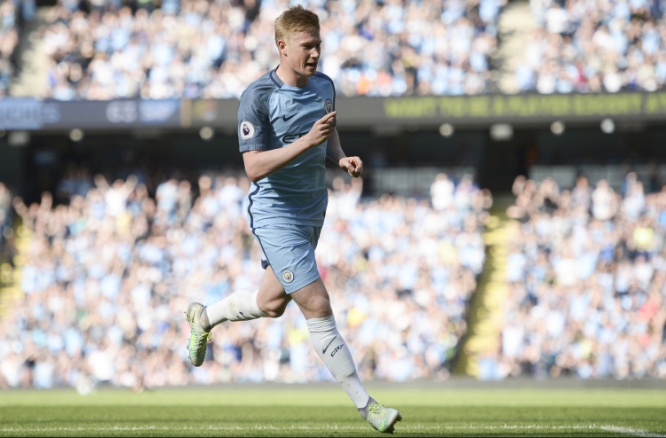 ސިޓީ މަގާމް ދެމެހެއްޓިިއިރު، އެވަޓަން ދެ ވަނަ އަށް