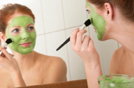 ކިއުކަމްބާ ފޭސް ޕެކް