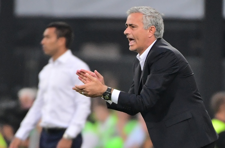 "ޔުރޮޕާ ލީގަށް އިސްކަންދިނީ ހާލަތަށް ވިސްނާފައި"