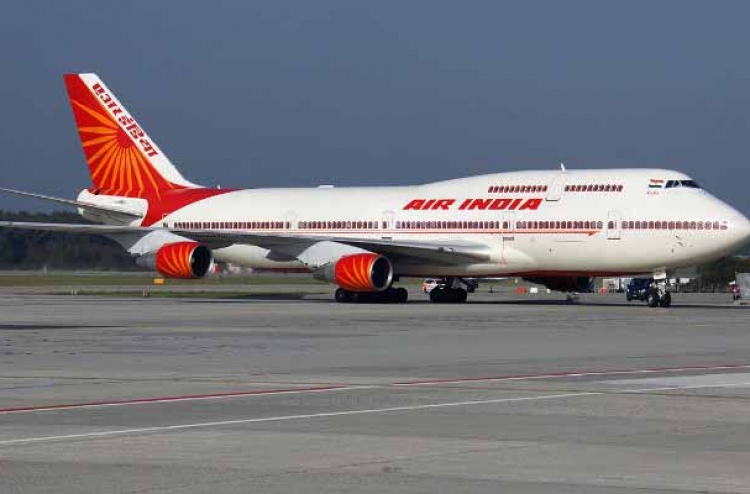 މީހުންނާ ބެހޭ ފަސިންޖަރުން ހުއްޓުވަން ބިޑި އަޅުވަނީ