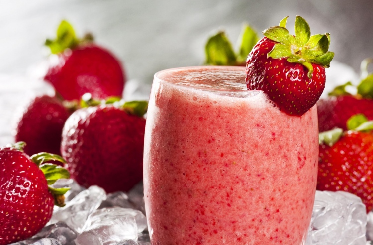 މޭވާ އާއި ތަރުކާރީ ކާންވާނީ ވަރަށް ރަނގަޅަށް ދޮވެގެން