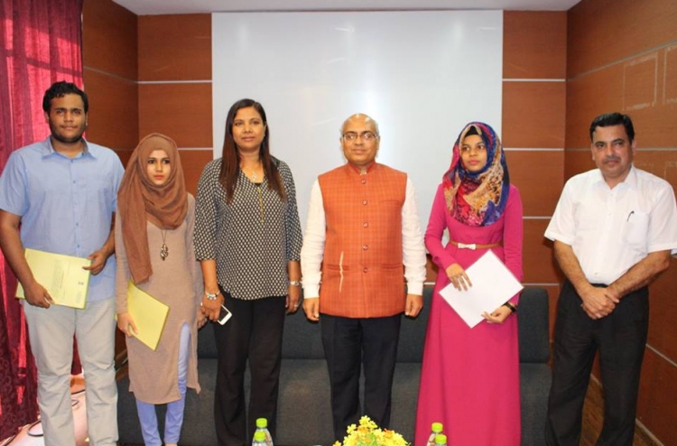 ސައުދީން ކުރިން ދިން ކޯހަށް އަދިވެސް ކުދިން ނުފޮނުވޭ