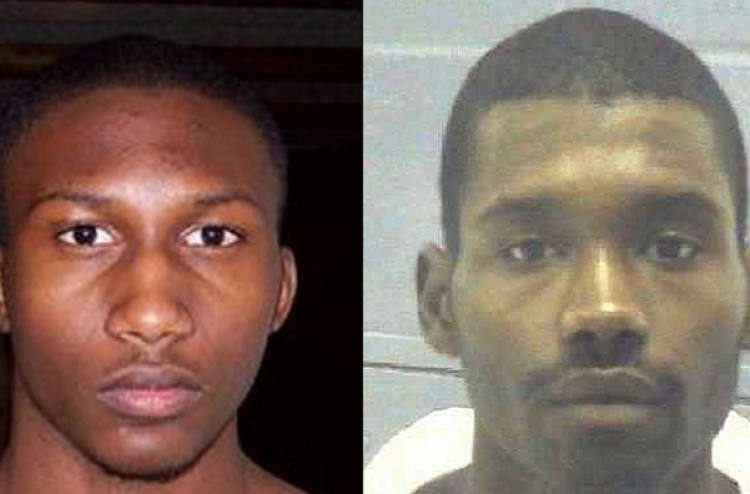 އައިއެސް އަށް އެހީވި އެމެރިކާ ސިފައިންގެ މީހަކު 30 އަހަރަށް ޖަލަށް