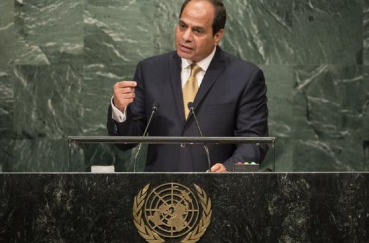 ރައީސްގެ ނުބައި ވީޑިއޯއެއް ދެއްކުމުން ވަޒީފާ ގެއްލިއްޖެ