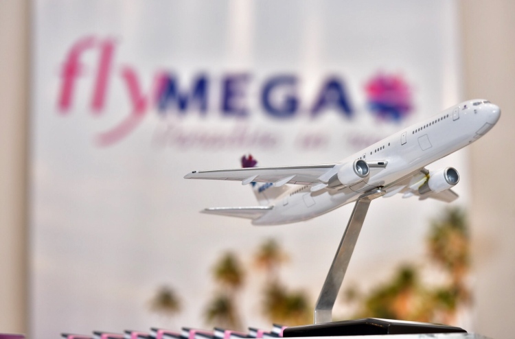 މެގަ އިން މުމްބާއީ އަށް ވެސް ސީދާ ދަތުރުތައް ފަށަނީ