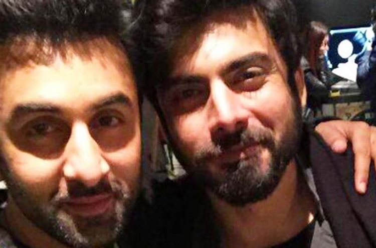 ބޮލީވުޑްގައި ޕާކިސްތާން އެކްޓަރުން އުޅުމާ ބީޖޭޕީ ދެކޮޅު