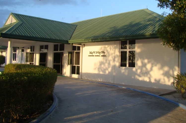 300 އަށް ވުރެ ގިނަ ދިވެހި ޑޮކްޓަރުން ހޯދަނީ