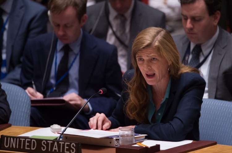 ސީރިއާ މައްސަލާގައި ރަޝިޔާ އިން ދަނީ ދޮގު ހަދަމުން