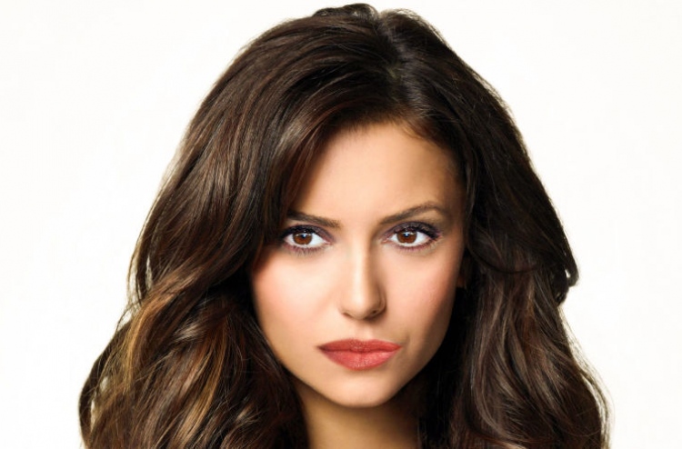 އެންމެ ގިނަ މީހުންނަށް ރީތިވާ ސިފަތައް ހިމެނޭ މޫނު