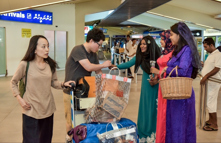 މުހިންމު ބައެއް ކަންކަމަށް އަދިވެސް ހައްލެއް ނެތް