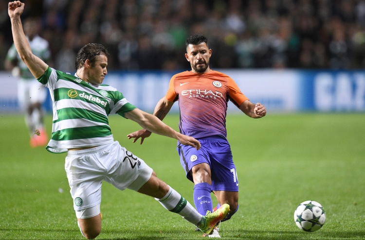 ސެލްޓިކުން ގާޑިއޯލާގެ ސިޓީ ހުއްޓުވައިފި