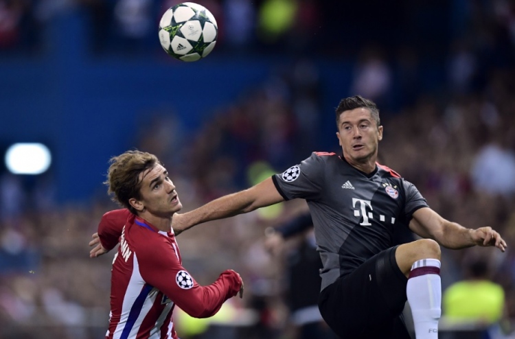 އެތުލެޓިކޯ އިން އަނެއްކާ ވެސް ބަޔާން ބަލިކޮށްފި