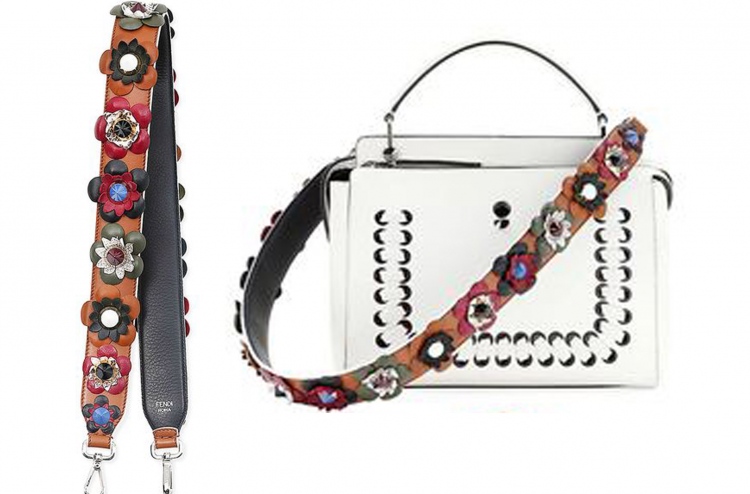 ފަހުގެ އަތްދަބަސް ޓްރެންޑްގައި ތަފާތު ކަމެއް