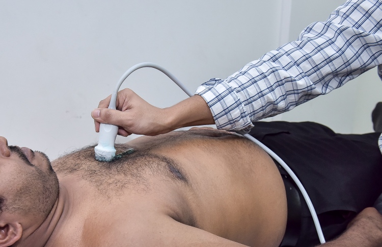 އިންޒާރު: ކުއްލި މަރުތައް ގިނަވަނީ!