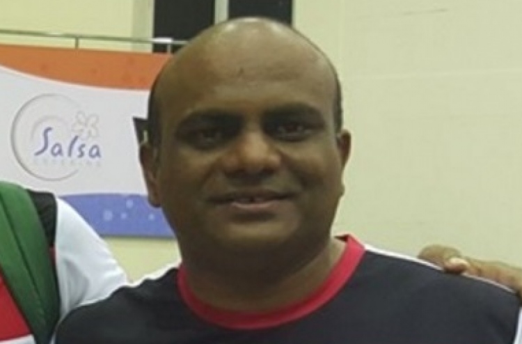 އެމްއާރުޑީސީގެ ޗެއާމަނަކަށް ލަތީފު،ޑިރެކްޓަރަކަށް ހުޝާމް