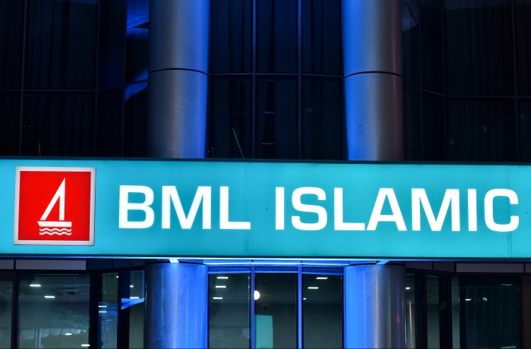 ހައުސިން ފައިނޭންސިންގެ މައުލޫމާތު ލިވިން އެކްސްޕޯގައި