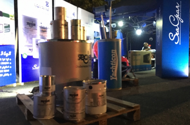 ސީޖެޓް: އޮޑީގެ ވައްތަރަށް ހާއްސަ، އުމުރު ދިގުވޭ