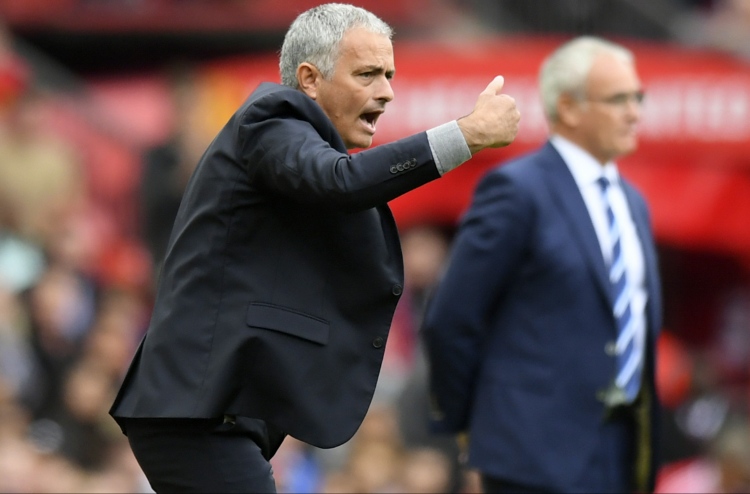 ޔުނައިޓެޑަށް އޮތީ ޒަހަރުލާފައިވާ ހަދިޔާއެއް: މޮރީނިއޯ